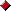 bottone 11.gif